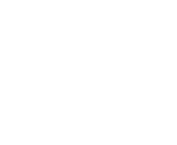 Qefood