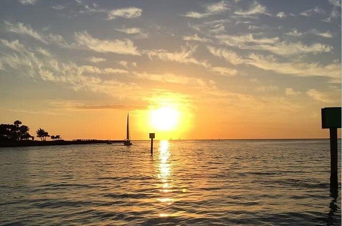 2 Hour Naples Sunset Adventure - Authentic Experiences and Genuine Value