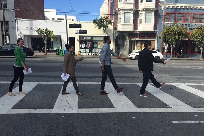 2 Hours Mountain View Treasure Hunt Adventure - FAQ