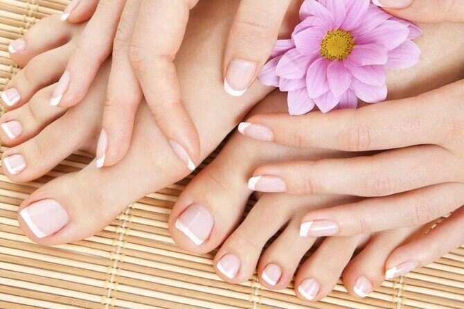 2 Hours Relaxing SPA Massage with Facial Mask in Cozumel - The Experience: More Than Just a Massage