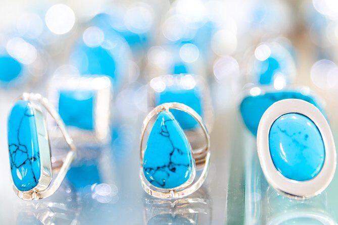 Cabo San Lucas and San Jose del Cabo Sightseeing Tour - The Value for Your Dollar