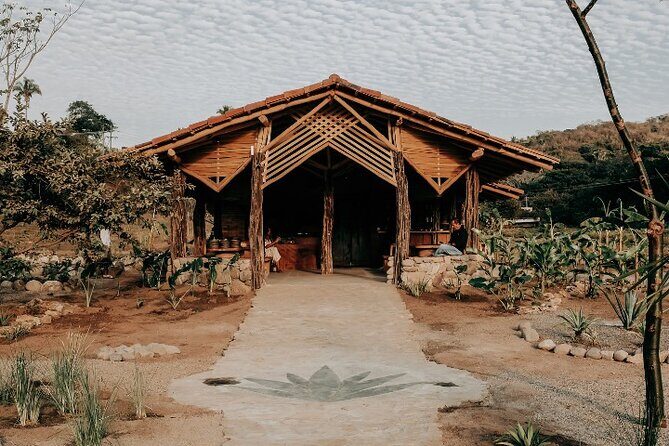 Cachasol Raicilla and Tequila Tour - Who Will Appreciate This Tour?