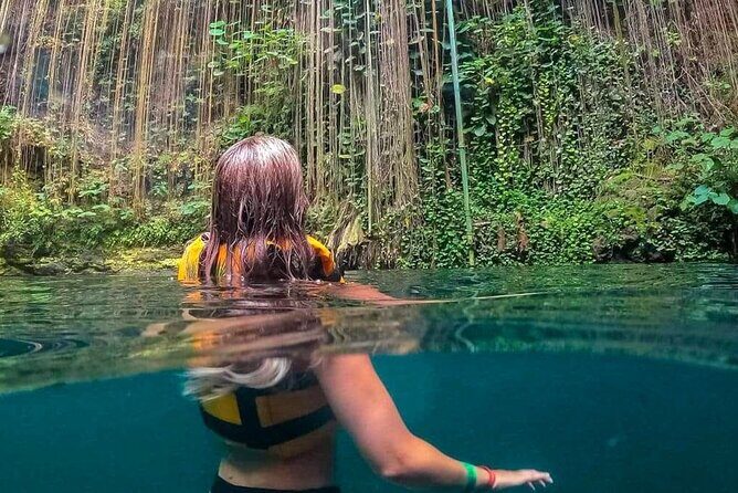 Chichen Itza : Shared or Private Guided Tour without Lines! - The Itinerary: What You’ll Actually See