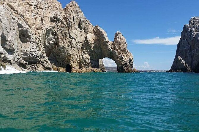 City Tour Cabo San Lucas and San Jose del Cabo - Why Choose This Tour?