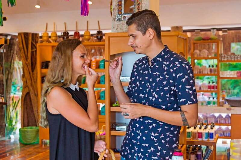 Cozumel: Chocolate Workshop at The Mayan Cacao Company - Who Will Love This Tour?