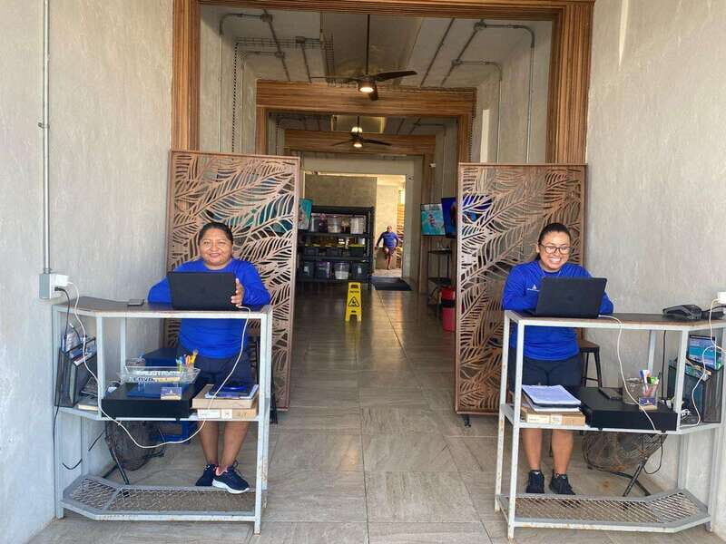 Cozumel: Transparent Boat Tour with Snorkeling and 2 Beers, Clear Boat - What to Expect: Practical Details