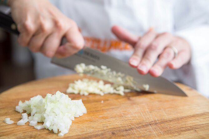 French Bistro Cooking Class in Toronto (Includes 3-Course Meal) - Analyzing the Value: How Does It Stack Up?