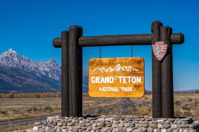 Grand Teton, Yellowstone & Salt Lake City 3 Day Tour - Who Will Enjoy This Tour?