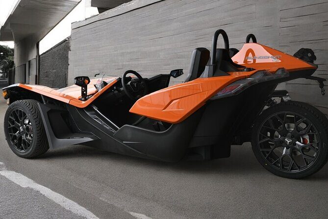 Gruene and River Road Self-guided Tour - The Itinerary: What Can You Expect?