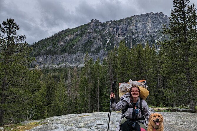 Hiking Gear Rental + Trail Planning - Western Montana - Conclusions: Is It Worth It?