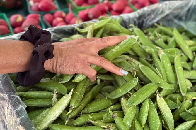 Indian Inspired Cooking Class in Pleasanton - An In-Depth Look at the Cooking Class Experience