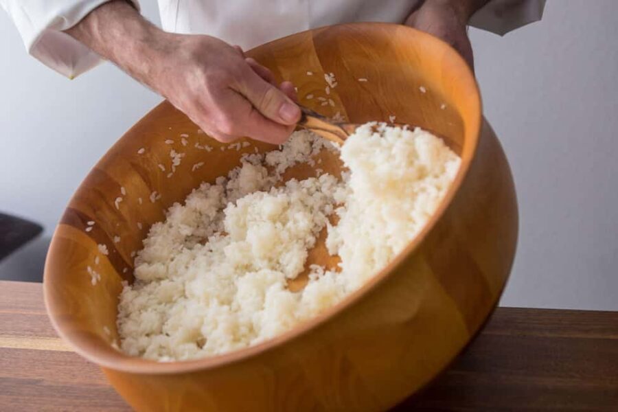 Kansas City: Fun Sushi-Making Class with Local Chef - Who Will Love This Experience?