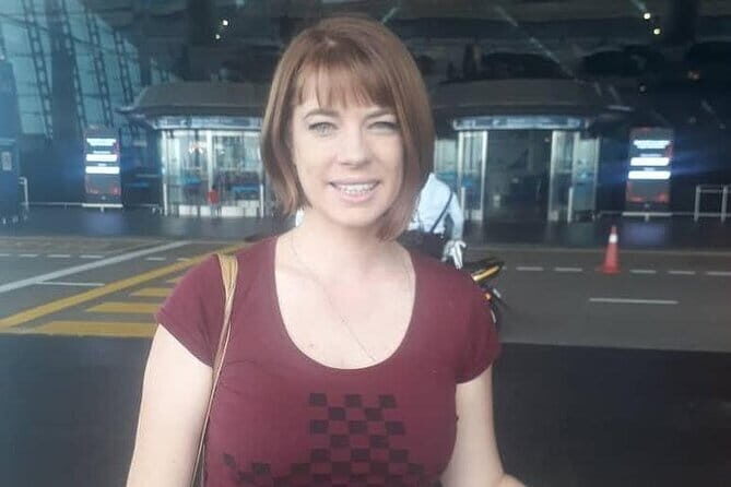 Melaka Hotels to Kuala Lumpur Hotels - The Practical Details