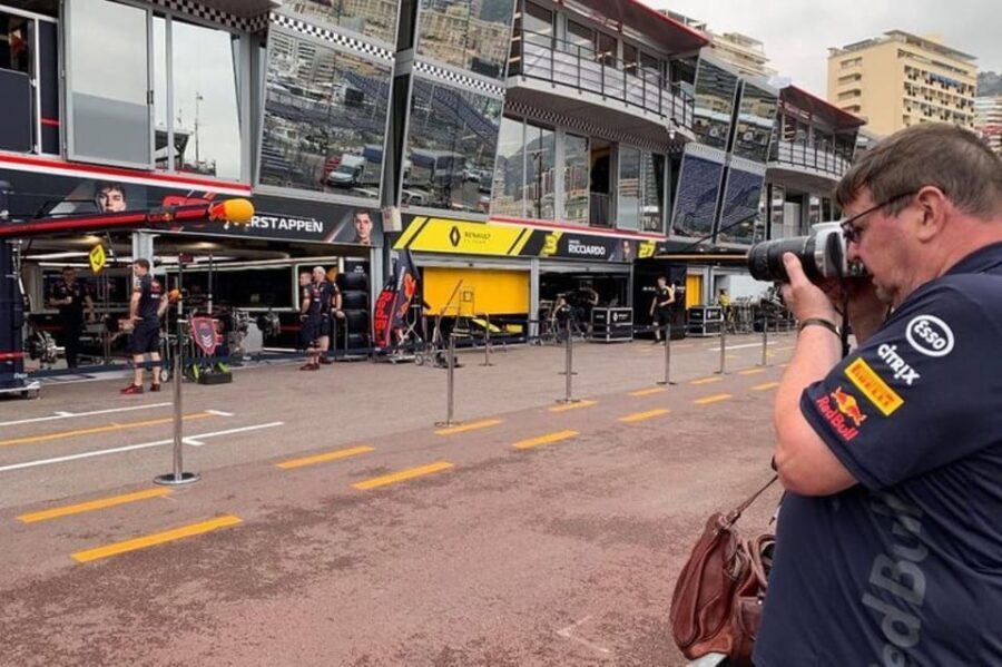 Monaco: Formula One Circuit Guided Walking Tour - FAQ