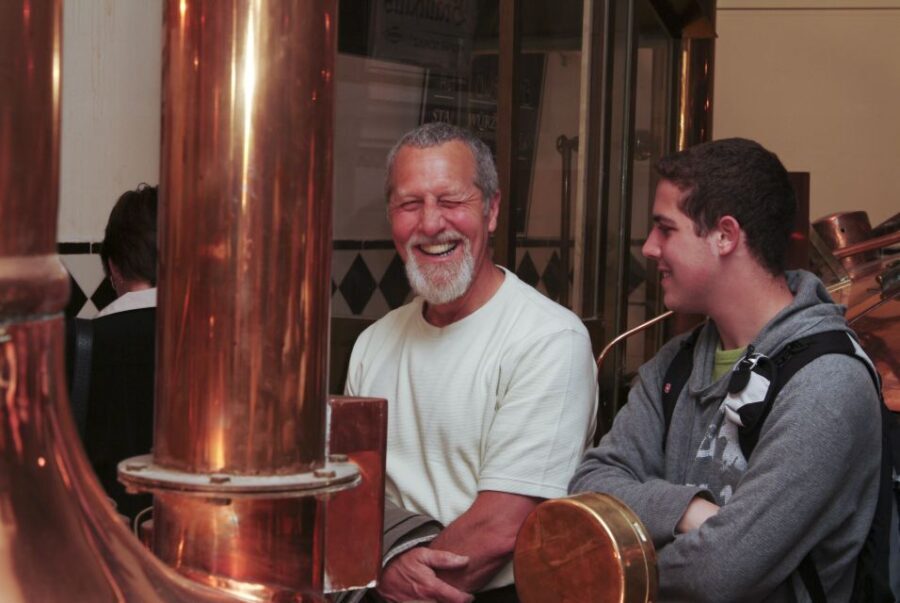 Munich's Beer Halls and Breweries: 3-Hour Guided Tour - Who Will Love This Tour?