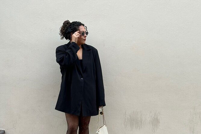 Paparazzi staff in San Miguel de Allende - FAQ