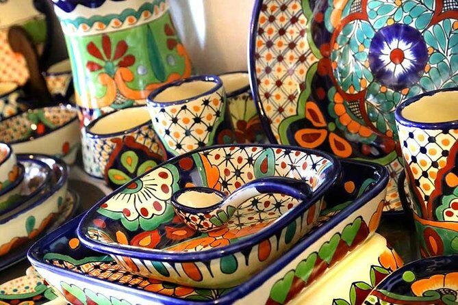 Private cozumel full day adventure - The Practical Side: Logistics and Considerations