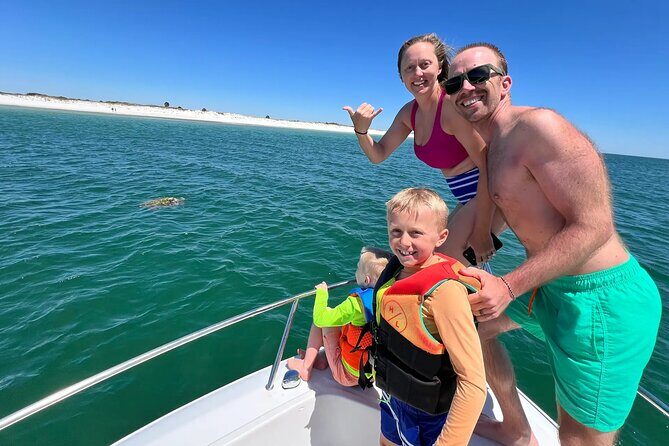 Private Swim with Dolphins And Snorkeling Tour - Practical Considerations and Value