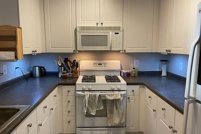 Private Traditional Filipino Cooking Class Near Washington DC