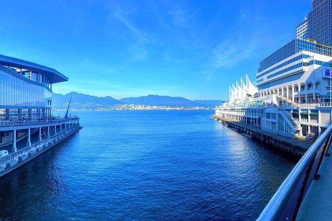 Private Vancouver ALL IN ONE Full Day City Tour with 20 Attractions - Final Thoughts: Is This Tour Worth It?