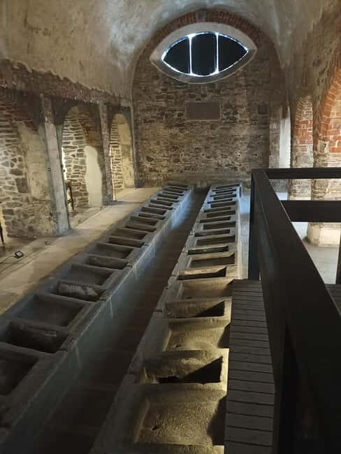 Puebla: Walking Tour Angels City Origins & Hidden Tunnels - Final Thoughts: Is It Worth It?