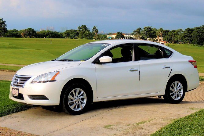 Puerto Vallarta Roundtrip Shuttle Airport Transfer - FAQ