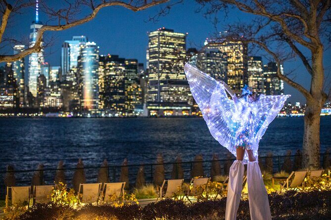 QC Spa New York - The Sum Up