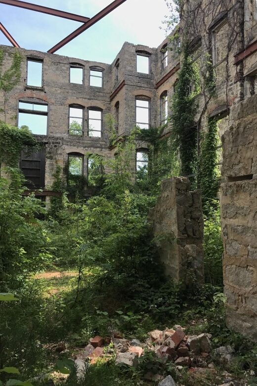 Raleigh: True Crime Tour - Final Thoughts: Is It Worth It?