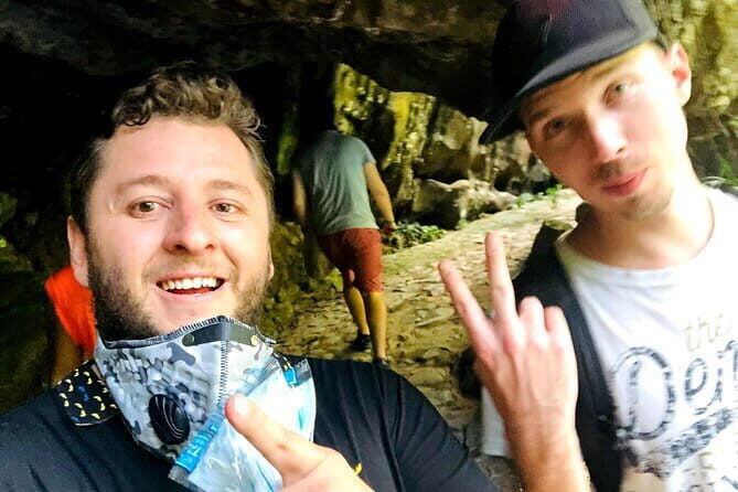 RIO CLARO (doradal) - Authentic Experiences and Customer Feedback