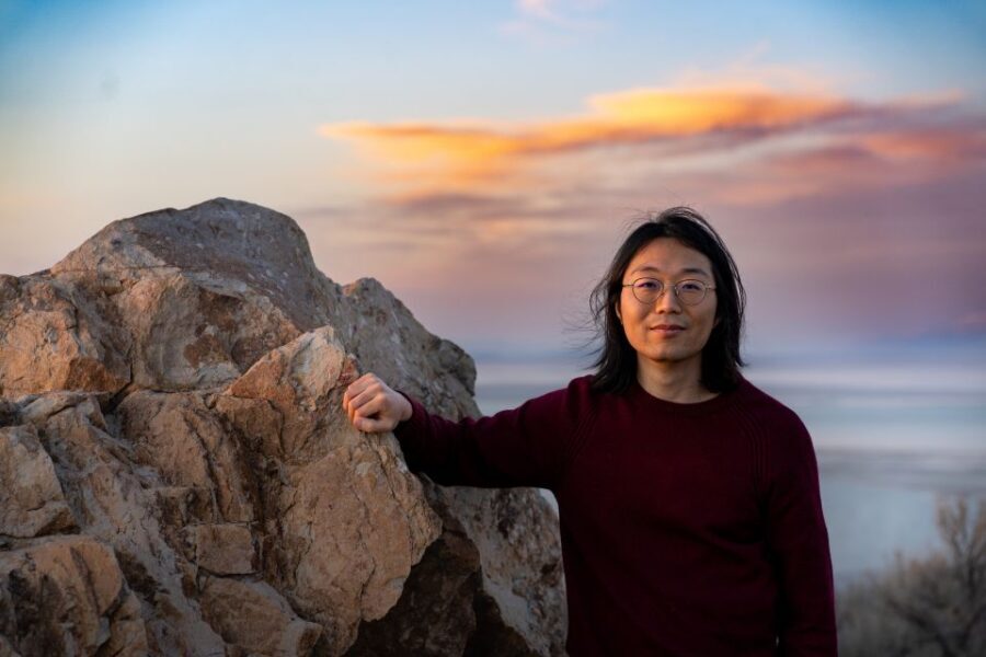 Salt Lake City: Great Salt Lake Wildlife & Sunset Experience - Why This Tour Works for Travelers