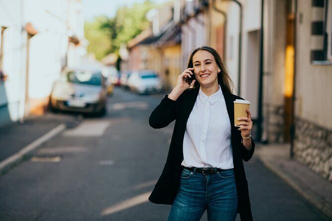 San Antonio Mission Trail Private Guided Tour - Practicalities and What to Expect