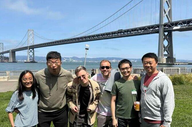 Santa Barbara Seaside Scavenger Sprint - Authenticity and Value