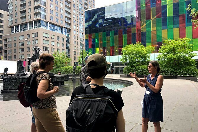 Savannahs Silent Stories: Private 7 Cemetery Tour - Practical Details & The Experience