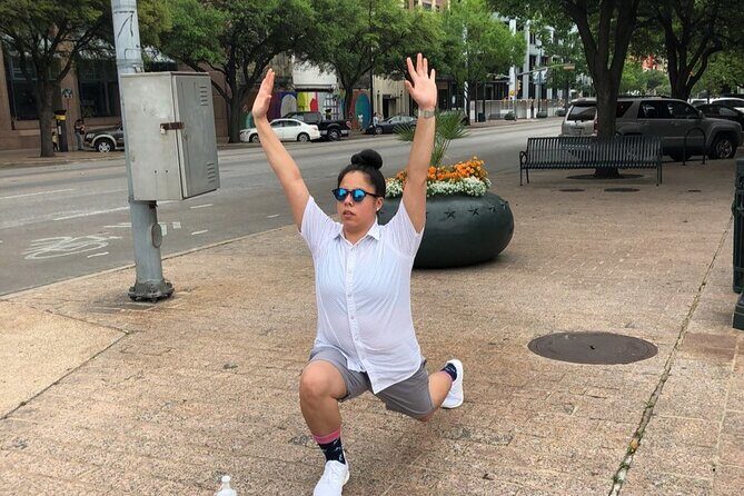 Scavenger Hunt in Savannah by Zombie Scavengers - FAQ