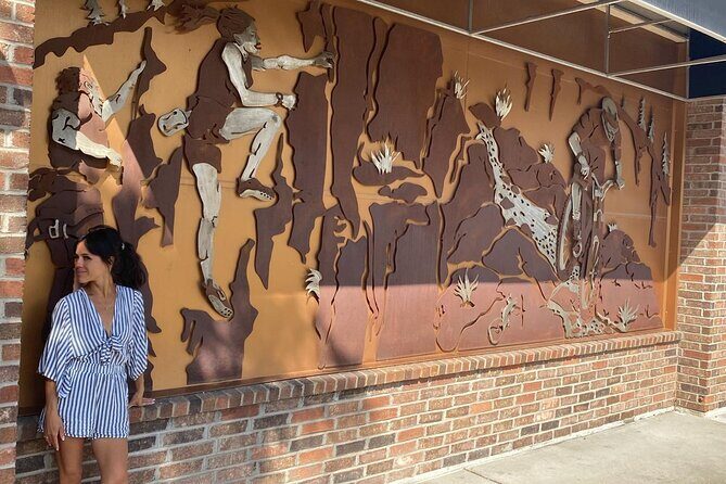 Seguin Showdown Scavenger Hunt - The Sum Up: Who Should Consider This?