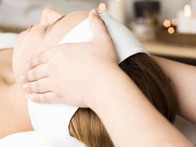 Spa Day at your hotel: Massage and Facial 120 min - Who Should Consider This Experience?