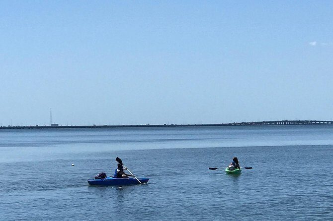 Stand Up Paddle Board Rental - Practical Details: Booking, Duration, and Locations