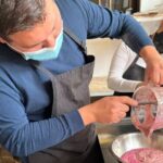 State-of-the-art Mexican cooking classes - Who Will Love This Experience?