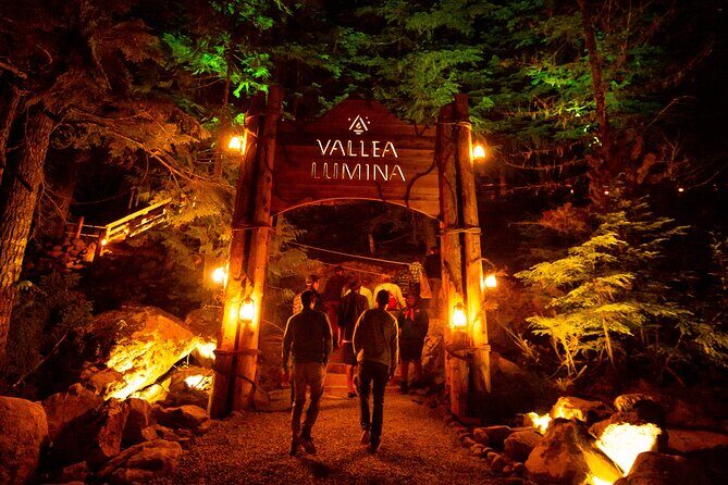 Summer Day Ticket at TAG - Who Will Love This Tour?