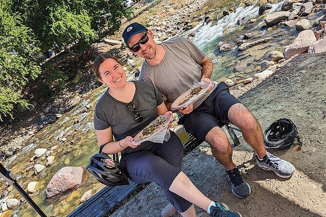 Taco Tour with Electric Bikes - Puerto Vallarta - The Practicalities: What Travelers Should Know