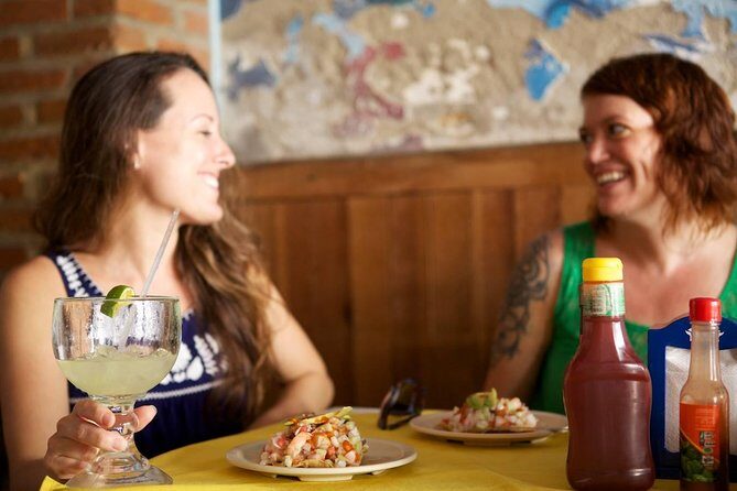 Taste of Pitillal Food Tour by Vallarta Food Tours - Detailed Itinerary Breakdown