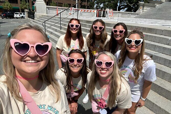 Thrilling Terlingua Scavenger Hunt - The Advantage of a Remote Host