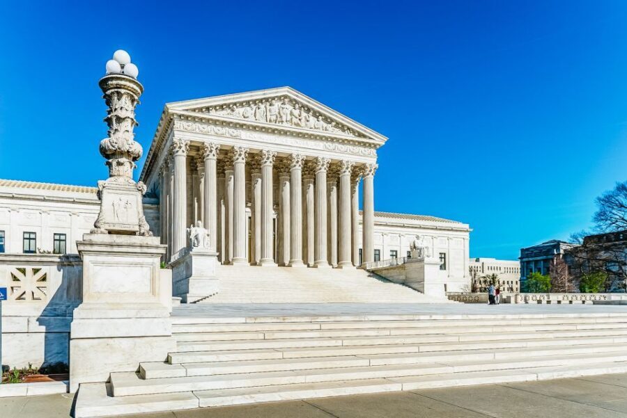 Washington DC: Sightseeing Tour with Potomac River Cruise - The Sum Up